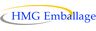HMG EMBALLAGE