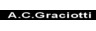 AC GRACIOTTI
