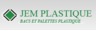 JEM PLASTIQUE