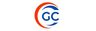 GROUPE CLEAN - CLEAN SERVICE
