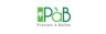SARL C.T. CONSULTANTS - PAB PRESSE A BALLES