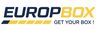 EuropBox Containerhandel GmbH