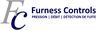 FURNESS CONTROLS