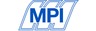 MPI - MATERIELS PORTUAIRES ET INDUSTRIELS