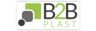 B2B PLAST