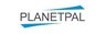 PLANETPAL