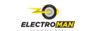 ELECTROMAN