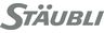 STÄUBLI Electrical Connectors SAS