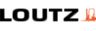 LOUTZ CHARIOTS ELEVATEURS