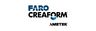 AMETEK SAS Division FARO-CREAFORM