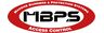 MBPS