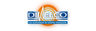 DIMELCO