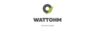 WATTOHM AIR SOLUTIONS
