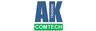 AK TRADING - COMTECH