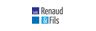 RENAUD ET FILS