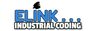 ELINK FRANCE