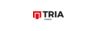 TRIA FRANCE