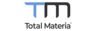 TOTAL MATERIA