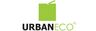 URBANECO 42