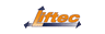 LIFTEC