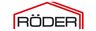 RODER FRANCE STRUCTURES