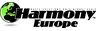 HARMONY EUROPE