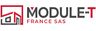 MODULE-T FRANCE