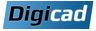 Digicad