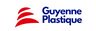 GUYENNE PLASTIQUE