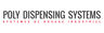 POLY DISPENSING SYSTEMS