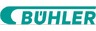 BÜHLER SAS