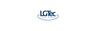 LG TEC