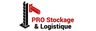 PRO STOCKAGE & LOGISTIQUE
