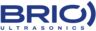 BRIO Ultrasonics