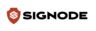 SIGNODE FRANCE SAS