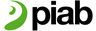 PIAB