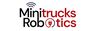 MINITRUCKS ROBOTICS