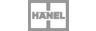 HANEL SYSTEMES