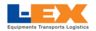L-EX