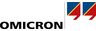 OMICRON ELECTRONICS