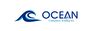 OCEAN CONTAINERS TRADING