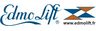 EdmoLift France