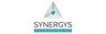 SYNERGYS TECHNOLOGIES