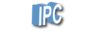 I.P.C. INGENIERIE PRODUCTION COSMETIQUE
