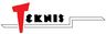 TEKNIS France