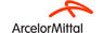 ARCELORMITTAL TUBULAR PRODUCTS LEXY
