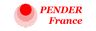 PENDER France