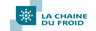 LA CHAINE DU FROID