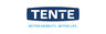 TENTE