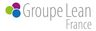 GROUPE LEAN FRANCE